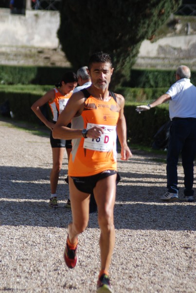 Maratona di Roma a Staffetta (19/10/2013) 00001