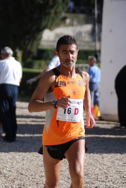 Maratona di Roma a Staffetta (19/10/2013) 00002