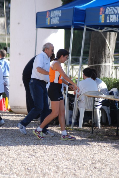Maratona di Roma a Staffetta (19/10/2013) 00004