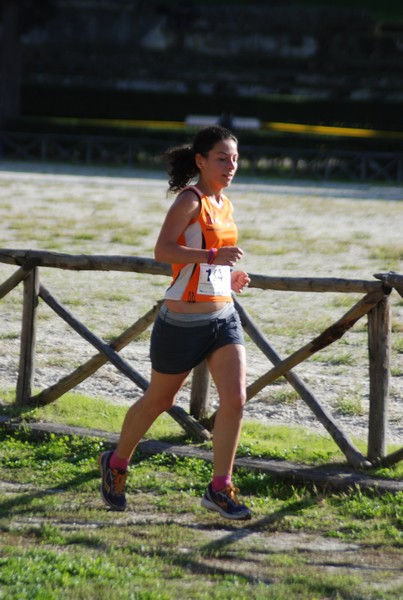 Maratona di Roma a Staffetta (19/10/2013) 00040