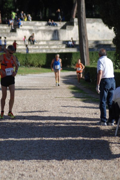 Maratona di Roma a Staffetta (19/10/2013) 00046