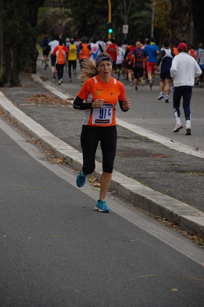 Mezza Maratona a Staffetta - Trofeo Arcobaleno (01/12/2013) 00009