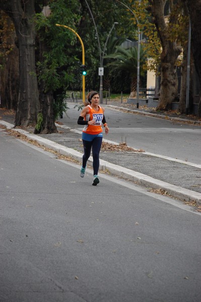 Mezza Maratona a Staffetta - Trofeo Arcobaleno (01/12/2013) 00020