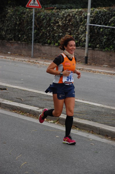 Mezza Maratona a Staffetta - Trofeo Arcobaleno (01/12/2013) 00058