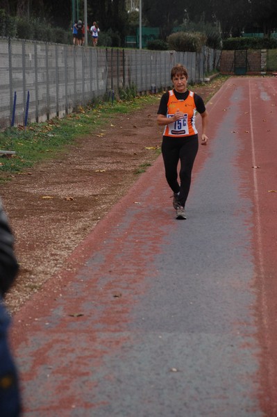 Mezza Maratona a Staffetta - Trofeo Arcobaleno (01/12/2013) 00129