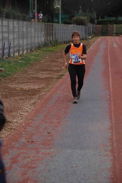 Mezza Maratona a Staffetta - Trofeo Arcobaleno (01/12/2013) 00130