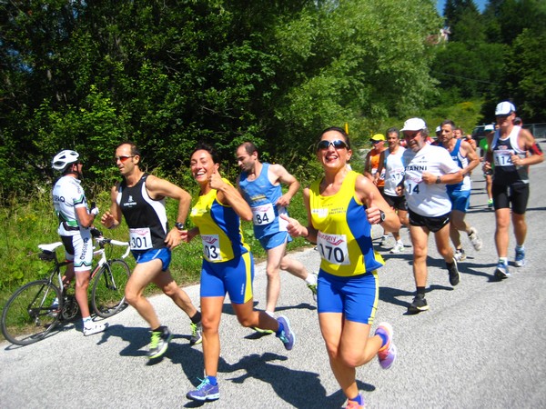 Giro del Lago di Campotosto (T.S./C.E.) (27/07/2013) 00017