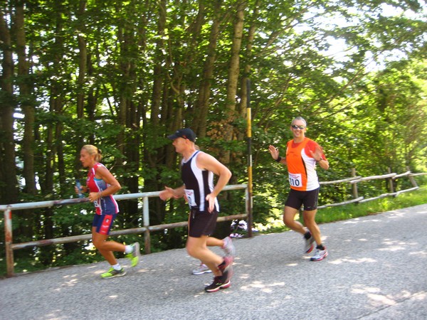 Giro del Lago di Campotosto (T.S./C.E.) (27/07/2013) 00019