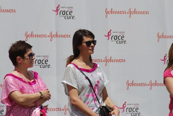 Race For The Cure (19/05/2013) 00020