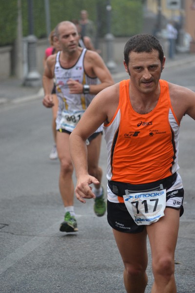 Maratonina delle Castagne (27/10/2013) 022