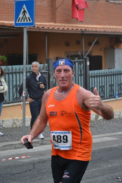 Maratonina delle Castagne (27/10/2013) 033