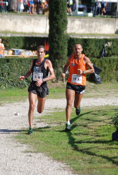Maratona di Roma a Staffetta (19/10/2013) 00005