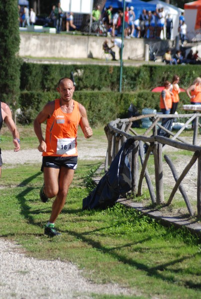 Maratona di Roma a Staffetta (19/10/2013) 00007