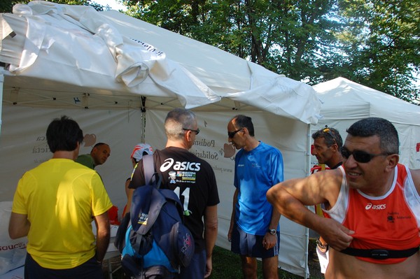 Giro del Lago di Campotosto (T.S./C.E.) (27/07/2013) 00018