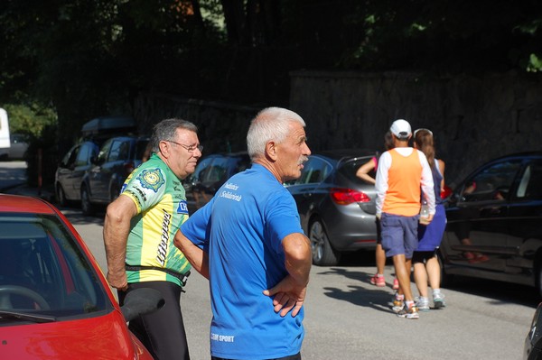 Giro del Lago di Campotosto (T.S./C.E.) (27/07/2013) 00034