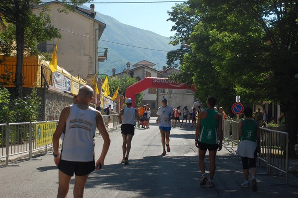 Giro del Lago di Campotosto (T.S./C.E.) (27/07/2013) 00100