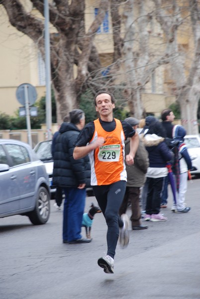 Trofeo Lidense (13/01/2013) 00059
