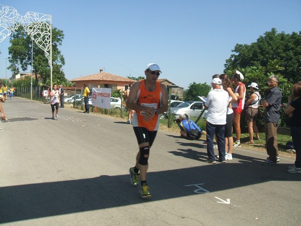 Maratonina della Lumaca (30/06/2013) 018