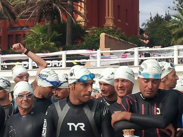 Triathlon Sprint di Santa Marinella (20/10/2013) 010