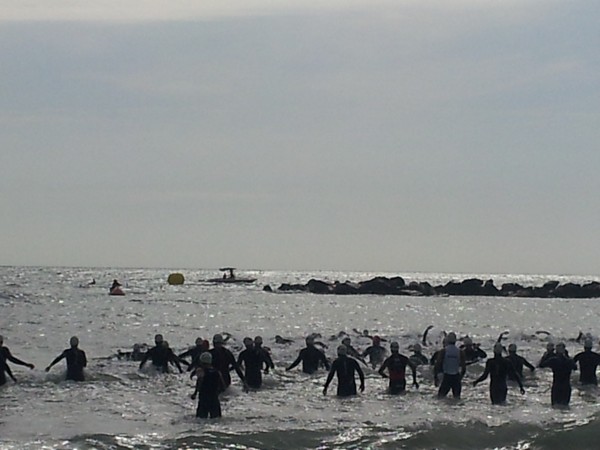 Triathlon Sprint di Santa Marinella (20/10/2013) 015