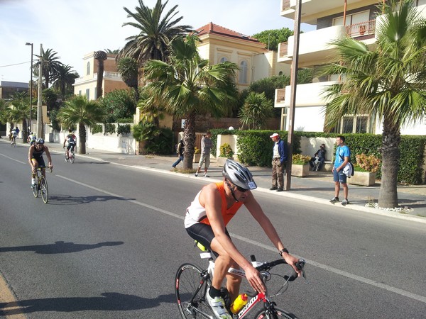 Triathlon Sprint di Santa Marinella (20/10/2013) 029