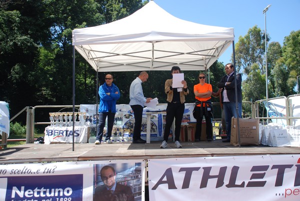 Trofeo Città di Nettuno (02/06/2013) 00001