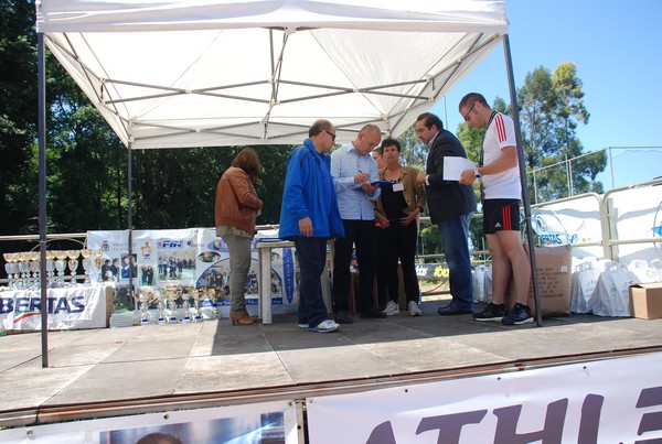 Trofeo Città di Nettuno (02/06/2013) 00009