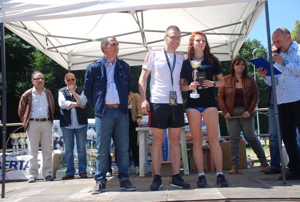 Trofeo Città di Nettuno (02/06/2013) 00013