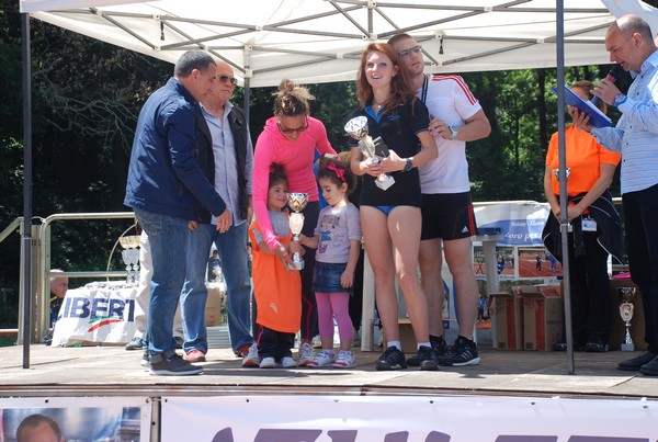 Trofeo Città di Nettuno (02/06/2013) 00014