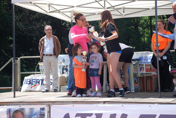 Trofeo Città di Nettuno (02/06/2013) 00015