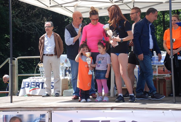 Trofeo Città di Nettuno (02/06/2013) 00016