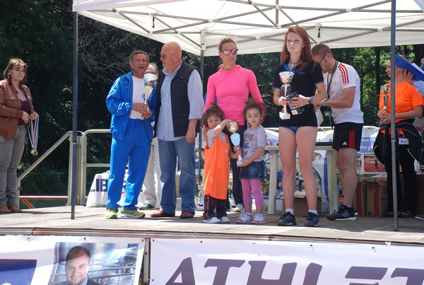 Trofeo Città di Nettuno (02/06/2013) 00018