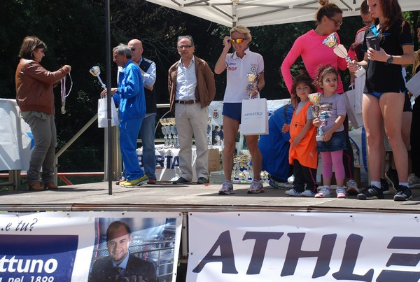 Trofeo Città di Nettuno (02/06/2013) 00019