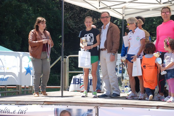 Trofeo Città di Nettuno (02/06/2013) 00022