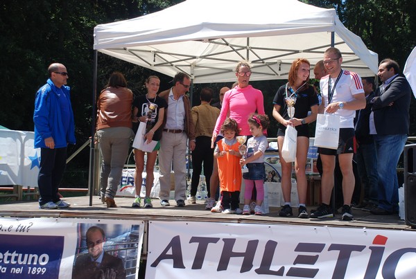 Trofeo Città di Nettuno (02/06/2013) 00023