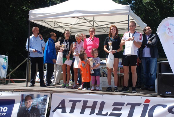 Trofeo Città di Nettuno (02/06/2013) 00024