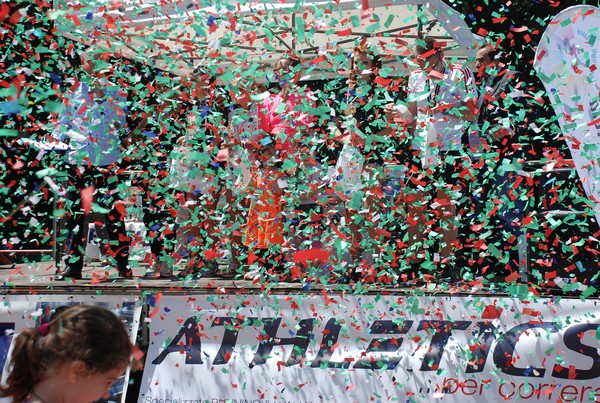 Trofeo Città di Nettuno (02/06/2013) 00025