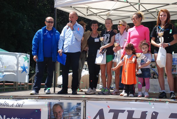 Trofeo Città di Nettuno (02/06/2013) 00026