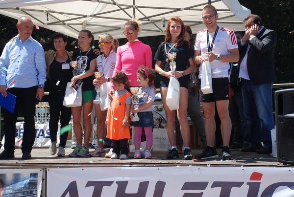 Trofeo Città di Nettuno (02/06/2013) 00027