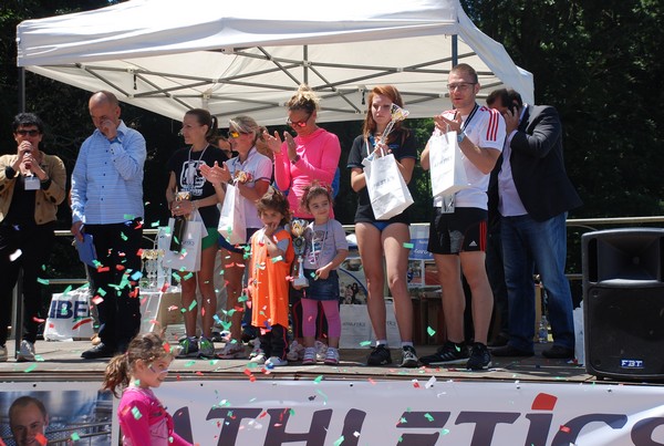 Trofeo Città di Nettuno (02/06/2013) 00030