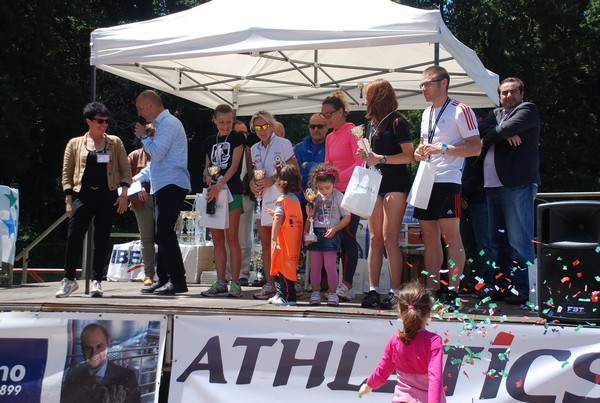 Trofeo Città di Nettuno (02/06/2013) 00031