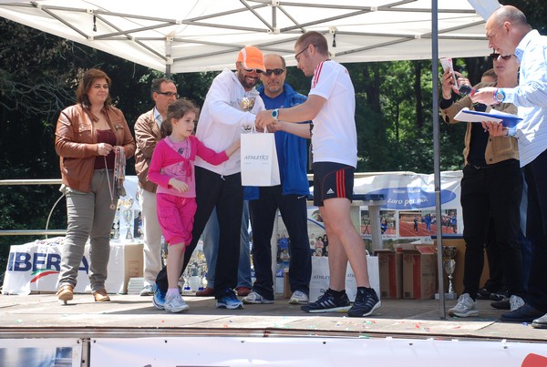 Trofeo Città di Nettuno (02/06/2013) 00033