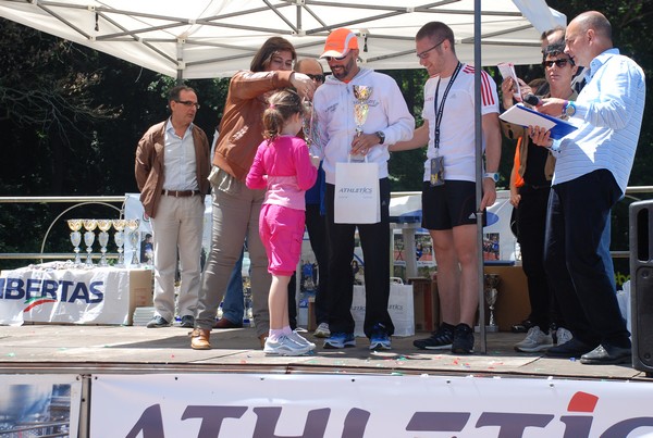 Trofeo Città di Nettuno (02/06/2013) 00034