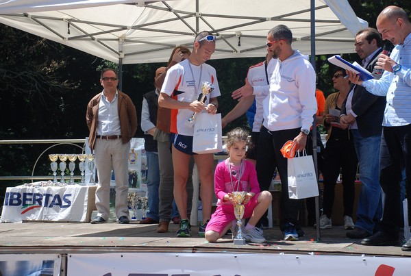 Trofeo Città di Nettuno (02/06/2013) 00035