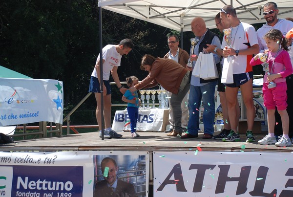 Trofeo Città di Nettuno (02/06/2013) 00036