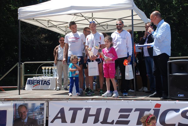 Trofeo Città di Nettuno (02/06/2013) 00038