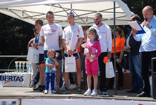 Trofeo Città di Nettuno (02/06/2013) 00039