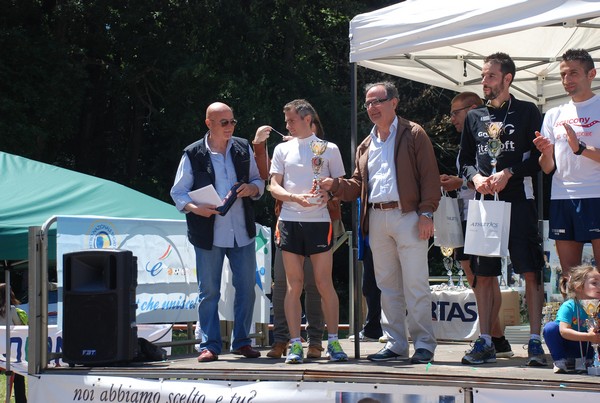 Trofeo Città di Nettuno (02/06/2013) 00042