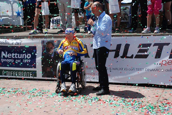 Trofeo Città di Nettuno (02/06/2013) 00044