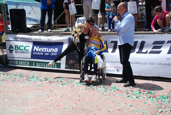 Trofeo Città di Nettuno (02/06/2013) 00046